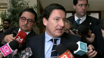 120826C03 DECLARACIONES ARTURO SQUELLA 01