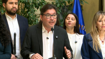 120826C04 DECLARACIONES DIPUTADOS COMUNISTAS E INDEPENDIENTES 15