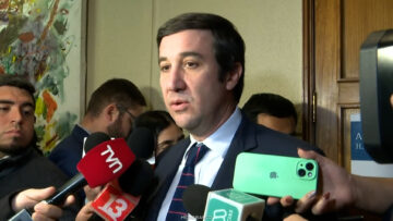 120826C05 DECLARACIONES GUILLERMO RAMIREZ 04