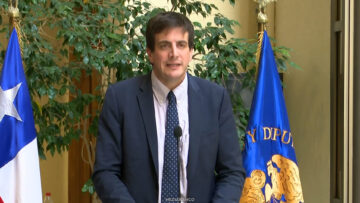 120826C06 DECLARACIONES DIPUTADO DIEGO SCHALPER 05