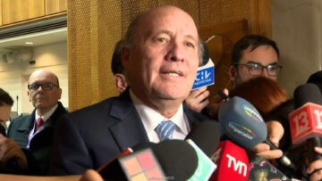 120826C12 DECLÑARACIONES MINISTRO QUIROZ 05