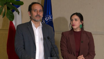 120826C14 DECLARACIONE SENADORES PC CARIOLA Y NUÑEZ 10