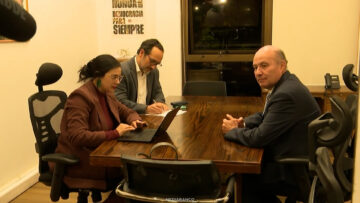 120826C15 APOYOS REUNIÒN MINISTRO QUIROZ Y SENADORES CARIOLA Y NUÑEZ 07