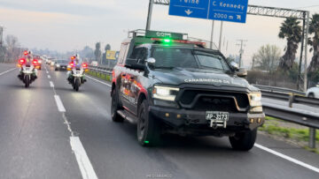 13082603 APOYOS TRASLADOS DE REOS 01