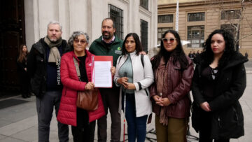 13082605 AUTORIDADES POR NORMA DE URBANISMO Y CONSTRUCCIÓN 30