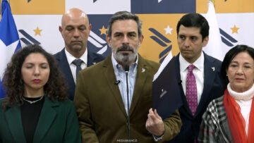 13082606 PUNTO DE PRENSA PARTIDO NACIONAL LIBERTARIO 07