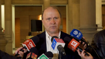 13082608 DECLARACIONES SENADOR ALFONSO DE URRESTY001