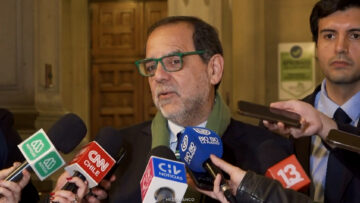13082609 DECLARACIONES DIPUTADO JAIME MULET 01