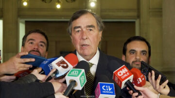 13082612 DECLARACIONES JORGE CORREA SUTIL 01
