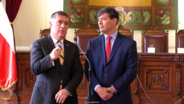13082612 REUNIÓN ALCALDE DESBORDES Y FRANCO PARISI 01