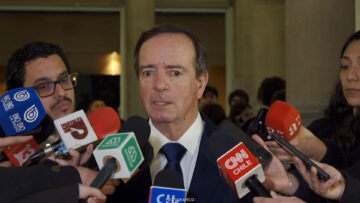 13082614 DECLARACIONES ARTURO FERMANDOIS 01