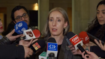 13082615 DECLARACIONES CATALINA SALEMA 01