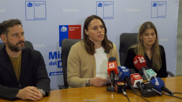 13082616 APOYOS NATALIA DUCO 01