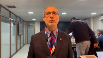 13082618 DECLARACIONES FISCAL HERNÁN LIBEDINSKY 01