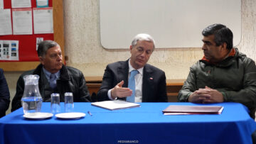 130826TAL02 APOYO REUNIÓN PRESIDENTE KAST CON VECINOS DE TALCA 10
