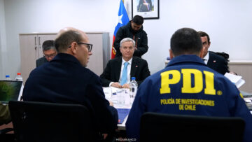 130826TAL06 APOYOS COMITÉ DE SEGURIDAD 01