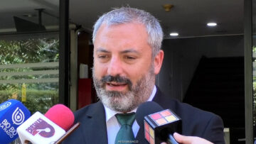 14082601 APOYO ANDRÉS OTERO 08