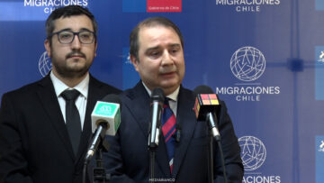 14082606 CONSULTA HABILITACIÓN LABORAL SERVICIO MIGRACIONES 01