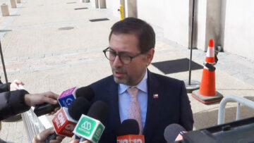 14082608 DECLARACIONES CANCILLER MACKENNA 01
