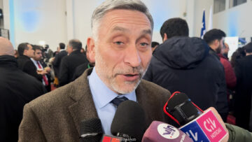 14082612 DECLARACIONES SENADOR CRTISTIAN VIAL 01