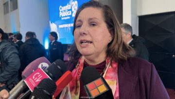 14082613 DECLARACIONES SENADORA VODANOVIC 01