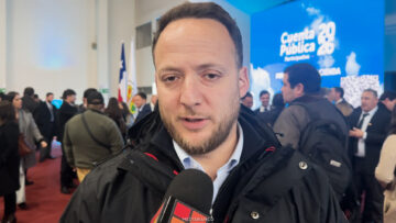 14082614 DECLARACIONES JORGE GUZMÁN 01