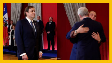 14082616 CAMBIO DE GABINETE DEST