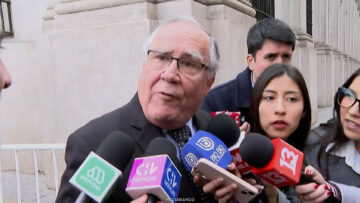14082621 DECLARACIONES MINISTRO DE AGRICULTURA 01
