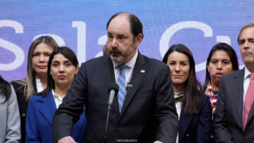 15062611 PUNTO DE PRENSA MINISTRO RAU 03