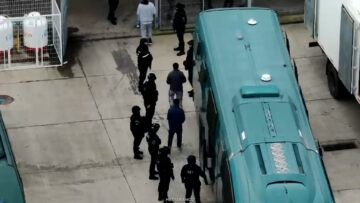 15082611 APOYO TRASLADO REOS SÁBADO A CÁRCEL DE TALCA 01