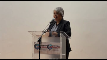 15082612 APOYO JEANNETTE JARA EN LANZAMIENTO CENTRO DE ESTUDIOS 01