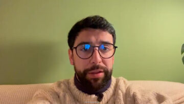 16082607 DIPUTADO FERNÁNDEZ (FA) POR FALTA DE PELLET EN LOS RÍOS 01