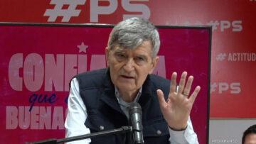 16102520 DECLARACIONES CAMILO ESCALONA 01