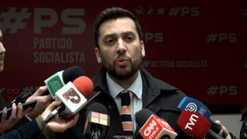 17062611 DECLARACIONES RAUL SOTO 01 (2)