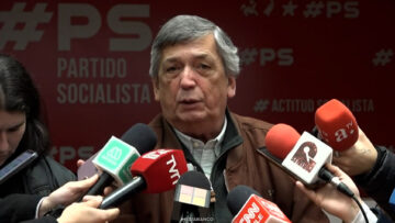17062612 DECLARACIONES LAUTARO CARMONA 01 (1)