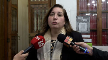 17082604 DECLARACIONES DE PAULINA VODANOVIC 01 (2)