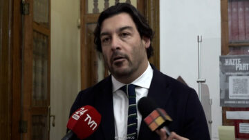 17082605 DECLARACIONES DE RAÚL LEIVA 01 (2)