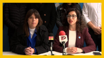 17082607 FRENTE AMPLIO SOBRE RESULTADOS DE ELECCIONES INTERNAS DEST (1)