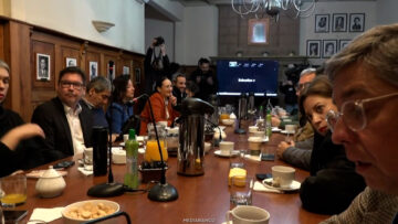 17082608 APOYO REUNIÓN DE PARTIDOS DE OPOSICIÓN 01 (4)