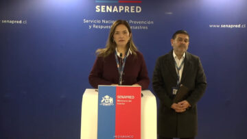17082609 REPORTE SENAPRED Y DMC 01