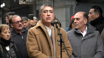 17082610 PLAN DE RECUPERACIÓN DE BARRIO MEIGGS 01 (1)