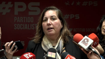 17082613 DECLARACIONES PAULINA VODANOVIC 01 (1)