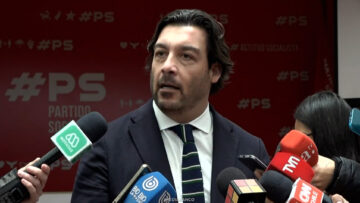 17082614 DECLARACIONES RAÚL LEIVA 01