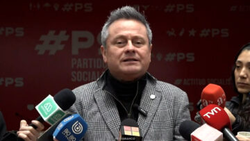 17082615 DECLARACIONES ÁLVARO ORTIZ 01
