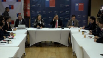 17082616 APOYOS REUNIÓN CONSTRUCCIÓN HOSPITAL ZONA NORTE 01 (2)