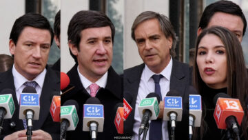 17082618 DECLARACIONES TRAS COMITÉ POLÍTICO 01 (1)