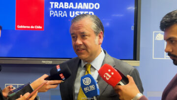 17082625 DECLARACIONES DIPUTADO AGUSTÍN ROMERO 01