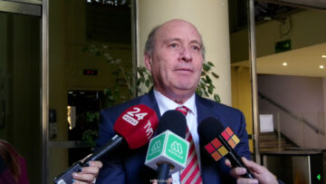 17082627 DECLARACIONES MINISTRO JORGE QUIROZ 01 (1)