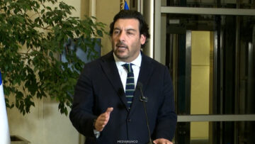 170826C07 DECLARACIONES DIPUTADO LEIVA 01