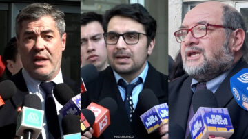 18082612 Declaraciones por Caso Ámsterdam 01